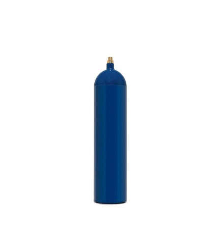 0.95