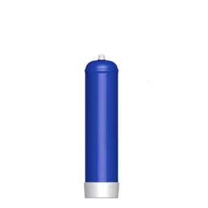 0.95L-640g-Cream-Charger-Cylinders-300x300