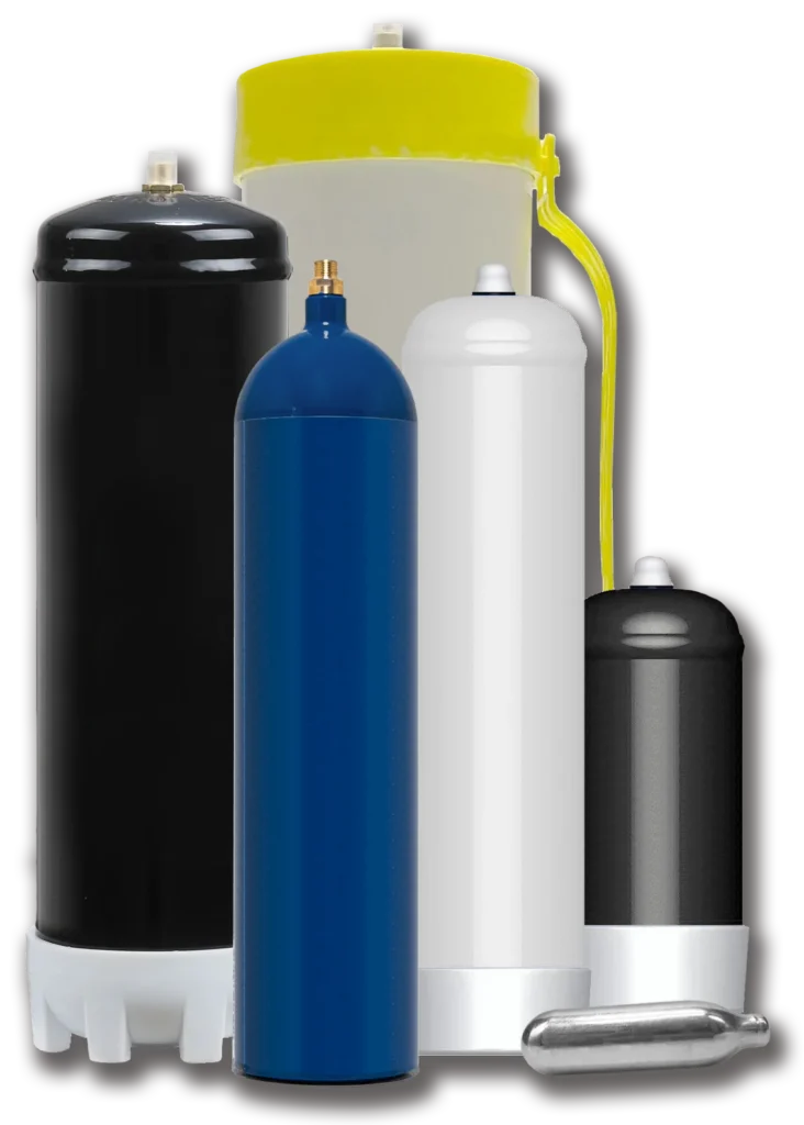 1100g-Cream-Charger-Tan-1