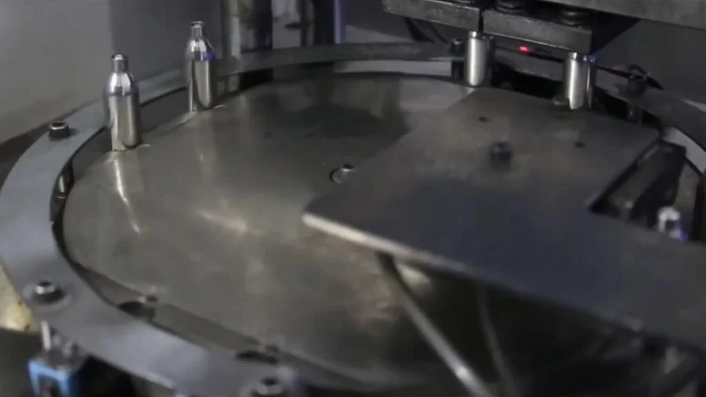 Automated-Filling-Cartridges-are-inflated-and-sealed-with-precision-equipment-1024x576