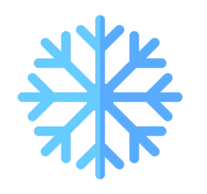 Avoid-Costly-Frosting-Issues-300x282