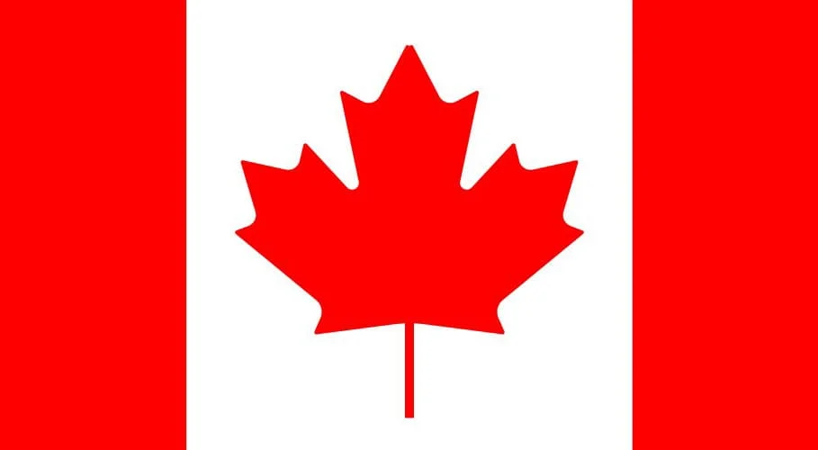 Canada
