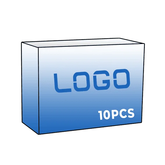 Customized-packaging-10pcs-1
