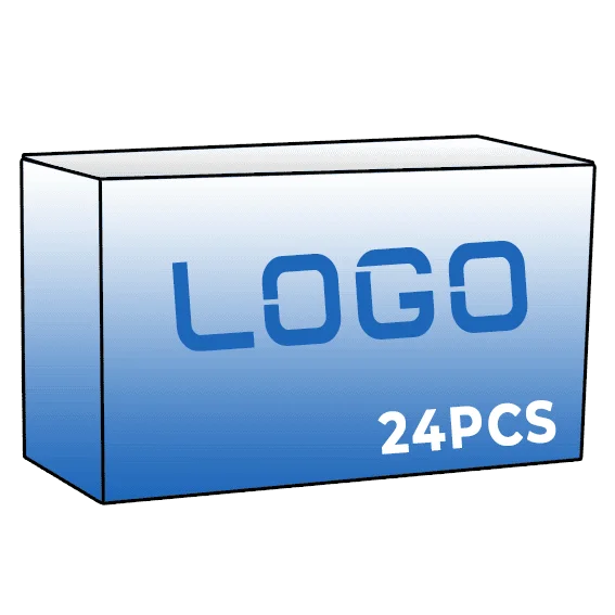 Customized-packaging-24pcs