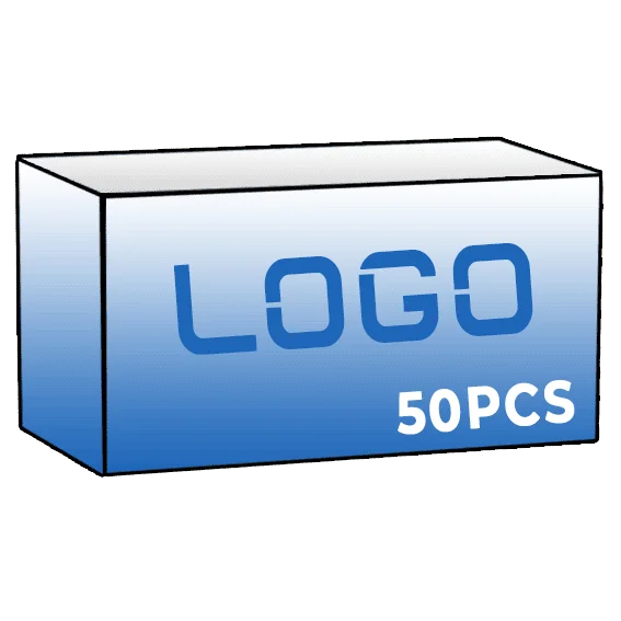 Customized-packaging-50pcs