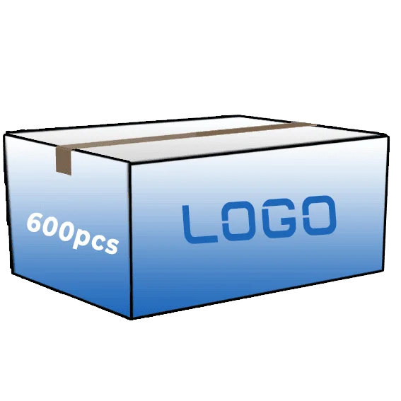 Customized-packaging-600pcs