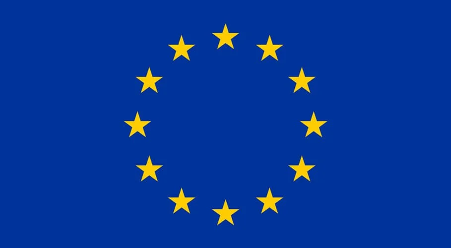 European-Union