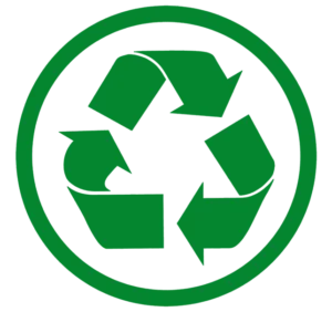 Highly-Recyclable-300x282