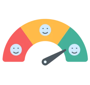 Improve-Customer-Satisfaction-with-Quality-300x282