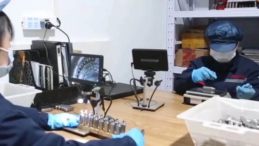 Internal-Inspection-Each-shell-is-checked-for-cleanliness-after-electroplating-1024x576