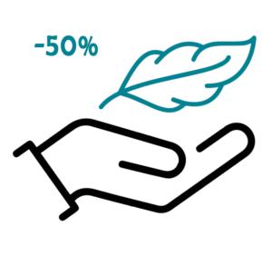 Lightweight-and-Easy-to-Handle-300x282