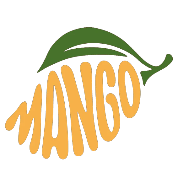 Mango-flavor