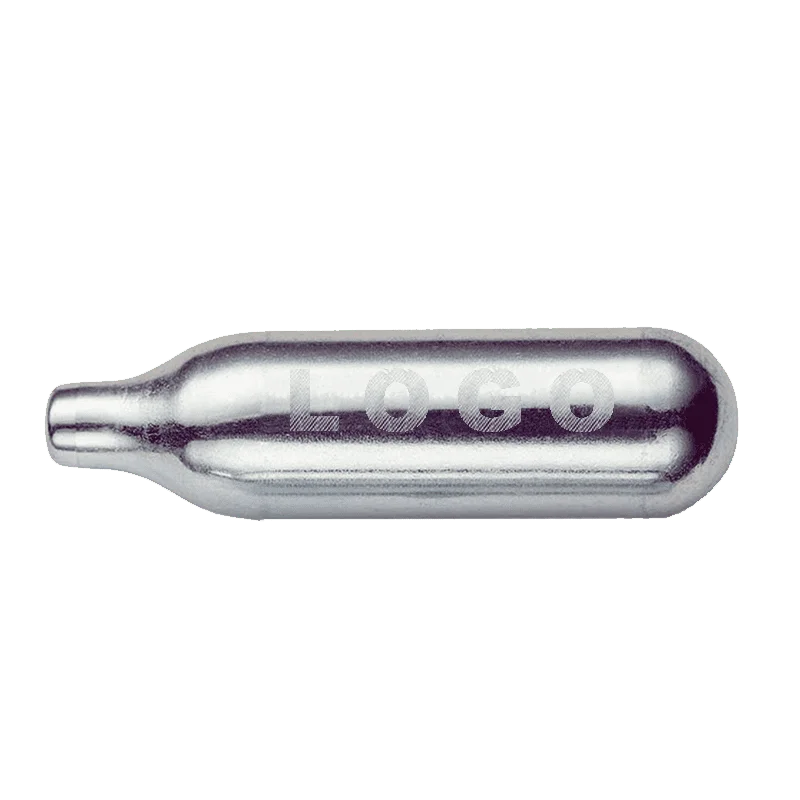 N2O-cartridge-laser-logo-printing-1
