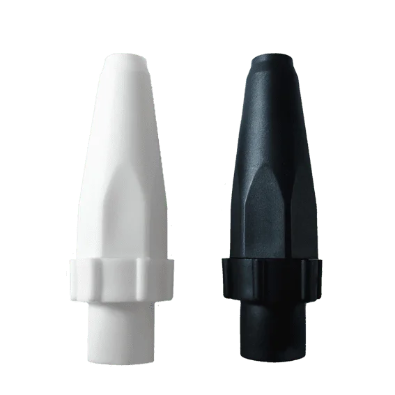 New-plastic-nozzle-customization-1