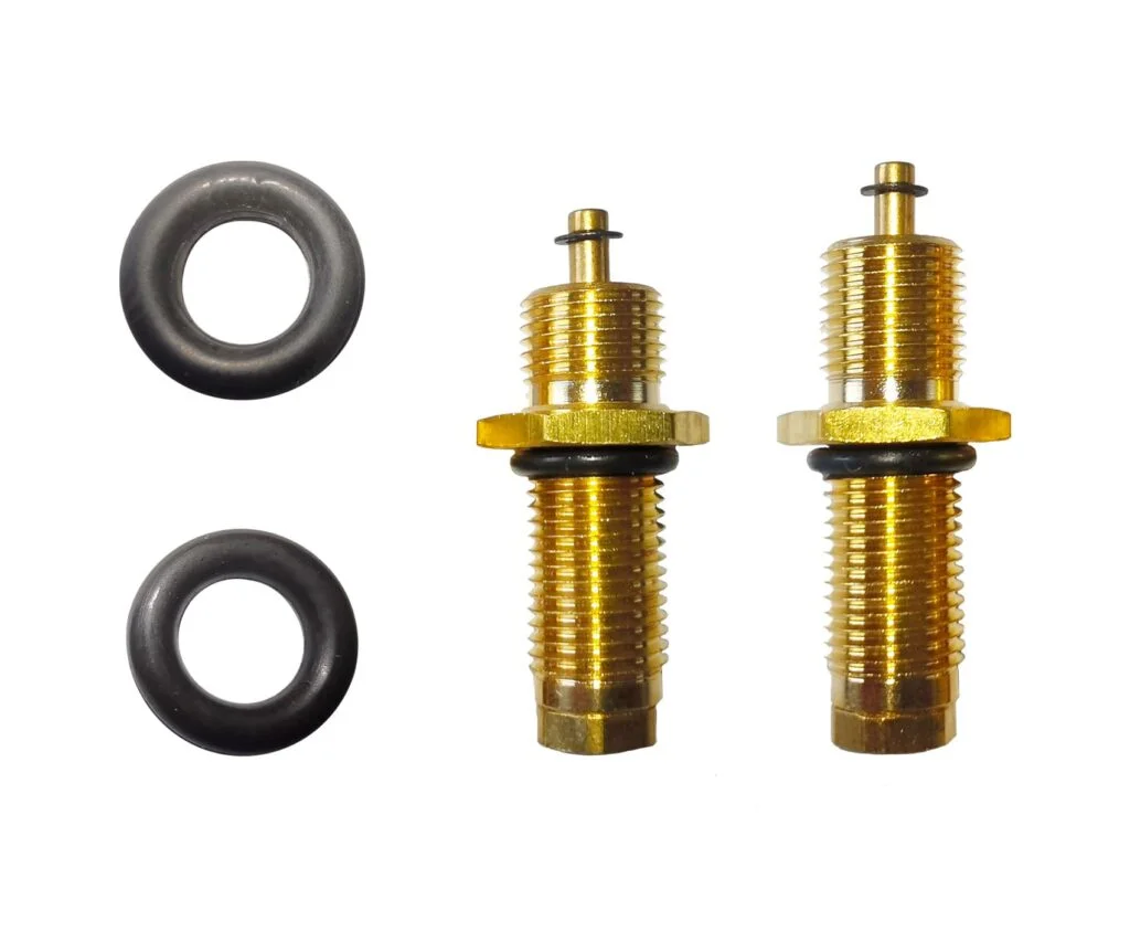 NitroNovae-brass-valves-and-rubber-rings-compared-to-other-manufacturers-1024x853