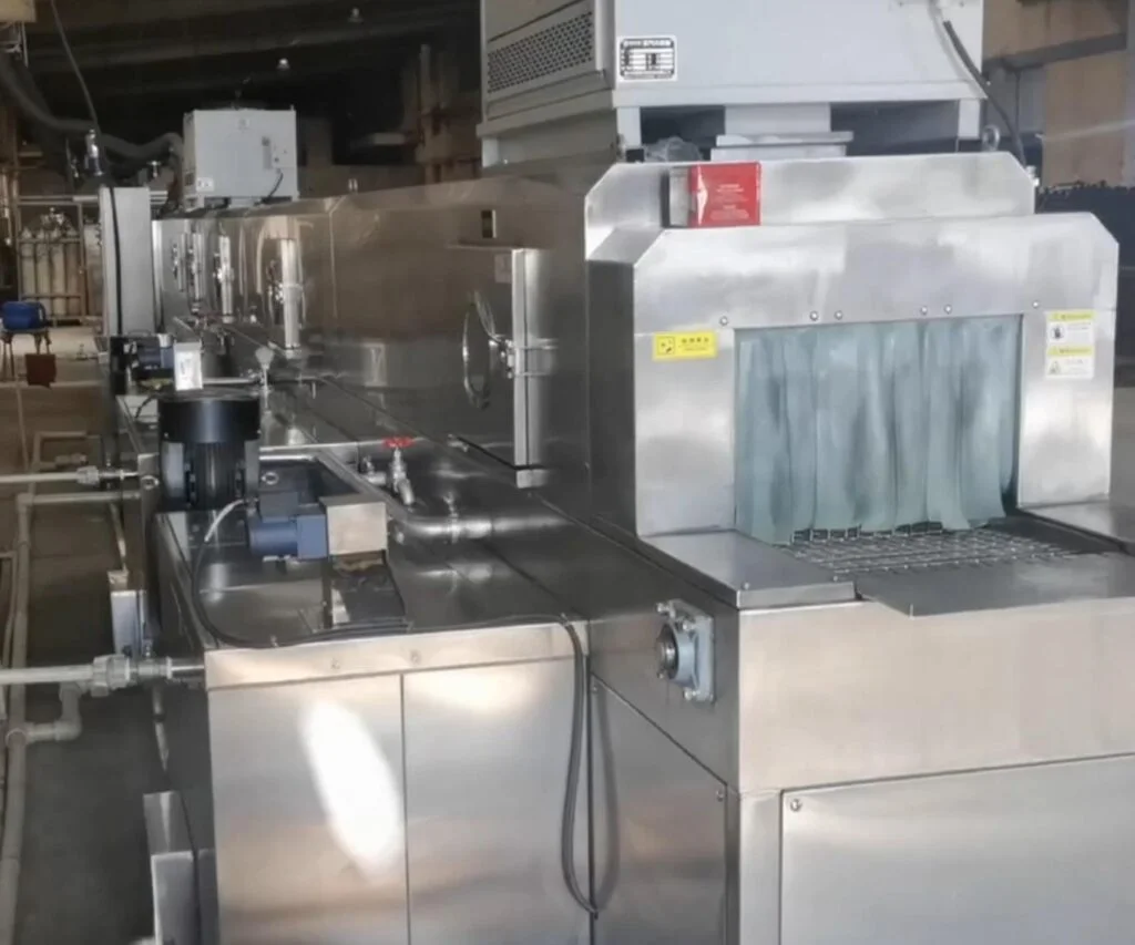 NitroNovae-cylinder-cleaning-equipment-1024x853