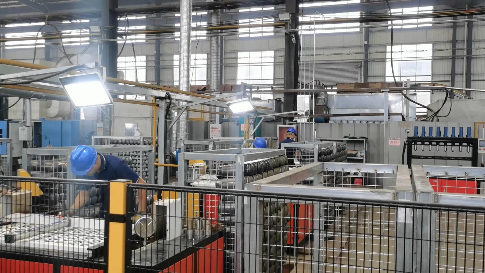 Nitronovae-factory-workshop-production-1