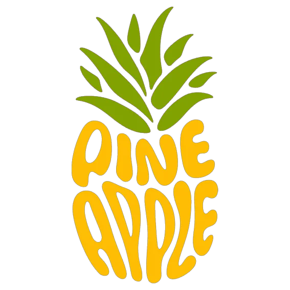 Pineapple-flavor-1