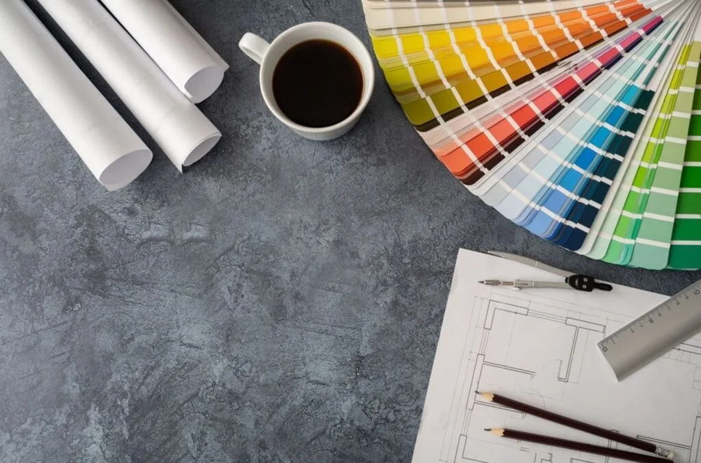 Product-Customization-Design-1-1024x677
