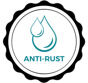Rust-Free-and-Hygienic-300x282