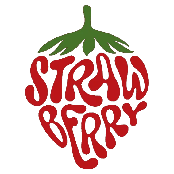 Strawberry-flavor-1