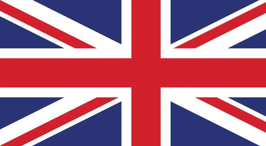 United-Kingdom