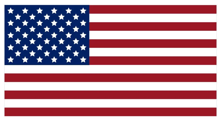 United-States
