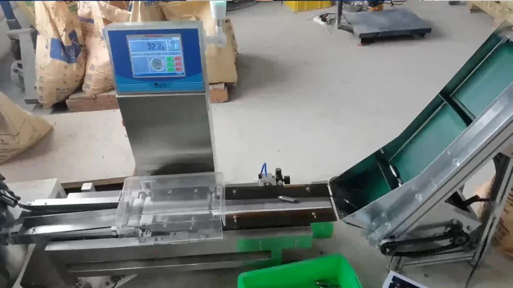Weighing-Each-cartridge-is-strictly-weighed-for-consistency-1024x576
