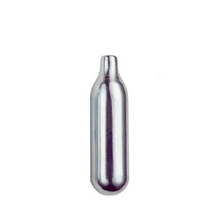 12a