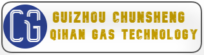 Guizhou Chunsheng Qihan Gas Technology