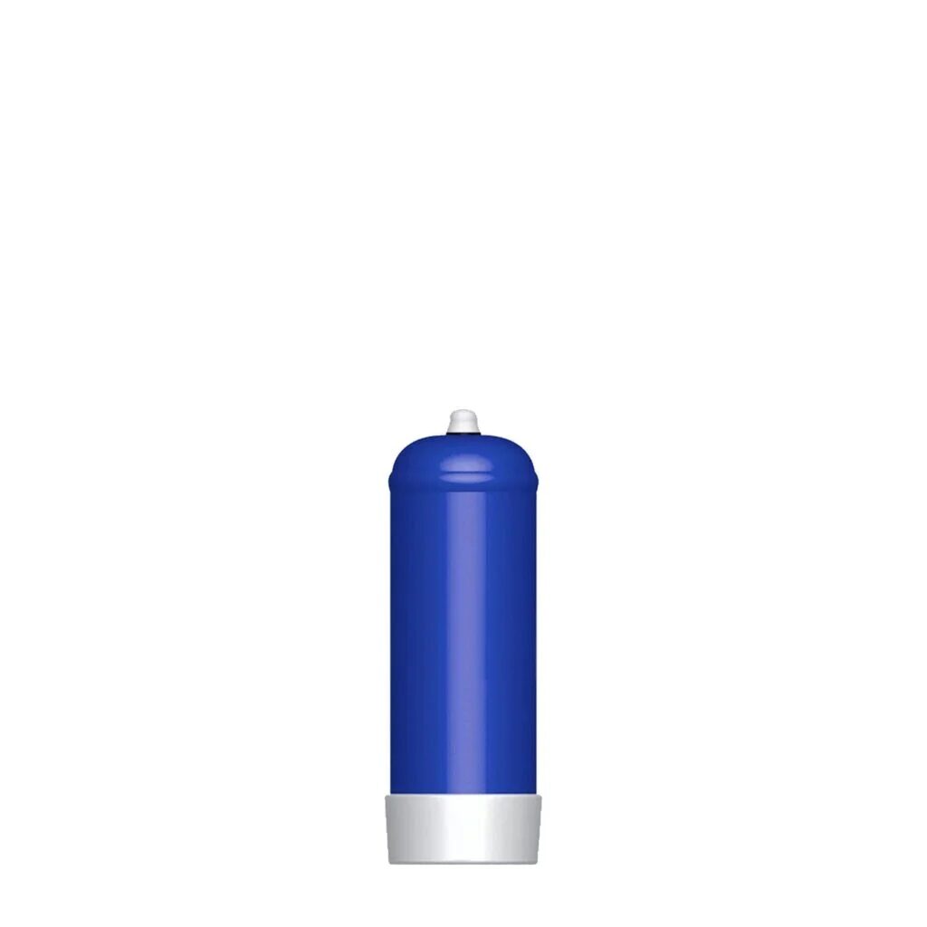 0.47L-330g-Cream-Charger-Cylinders-1024x1024