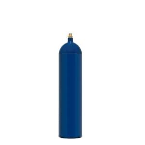 0.95L-640g-Aluminum-Cylinders-300x300