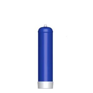 0.95L-640g-Cream-Charger-Cylinders-300x300