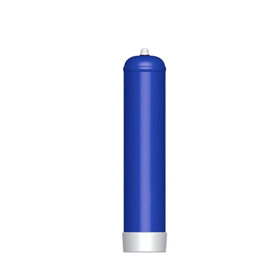 1.1L-700g-Cream-Charger-Cylinders-1024x1024