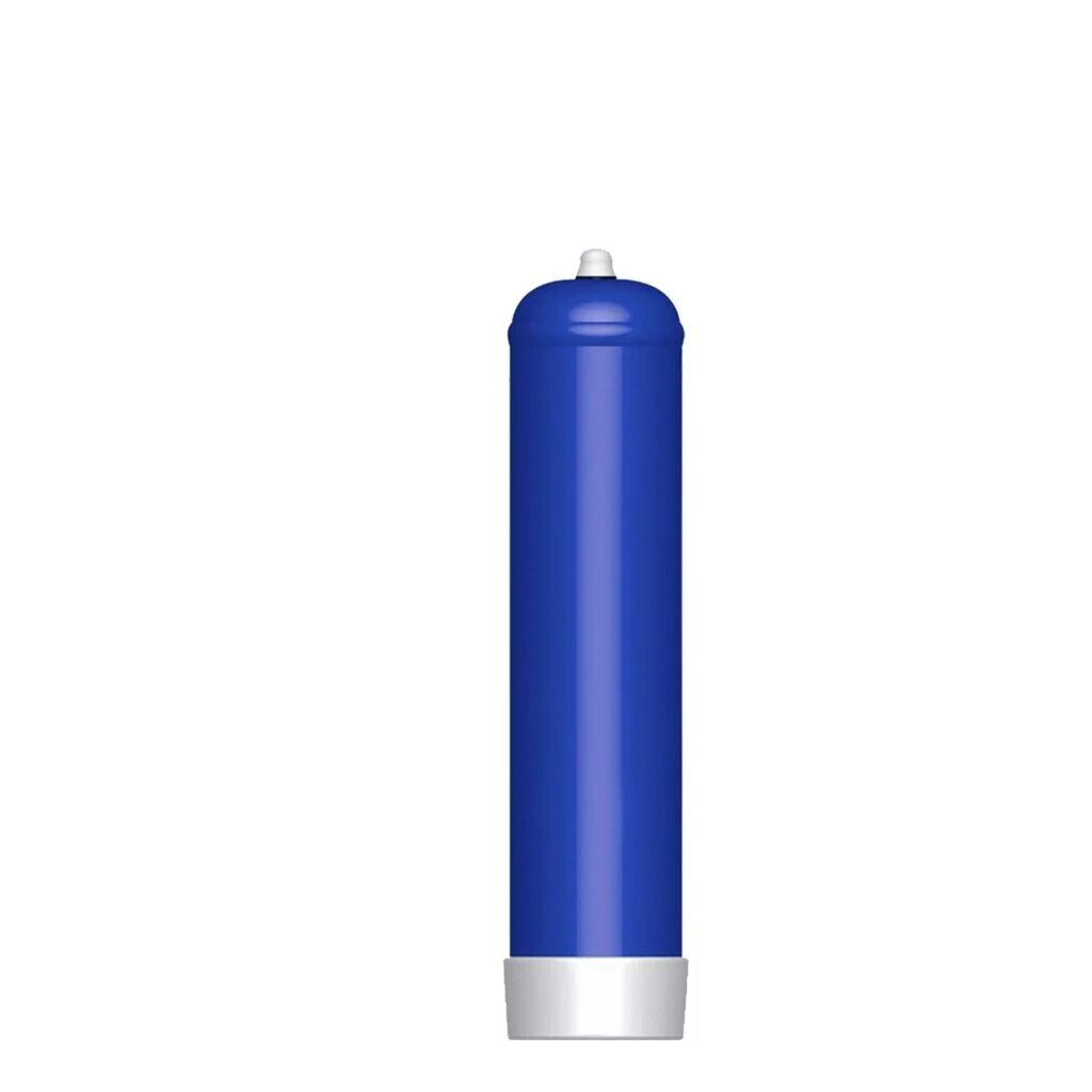 1L-670g-Cream-Charger-Cylinders-1024x1024
