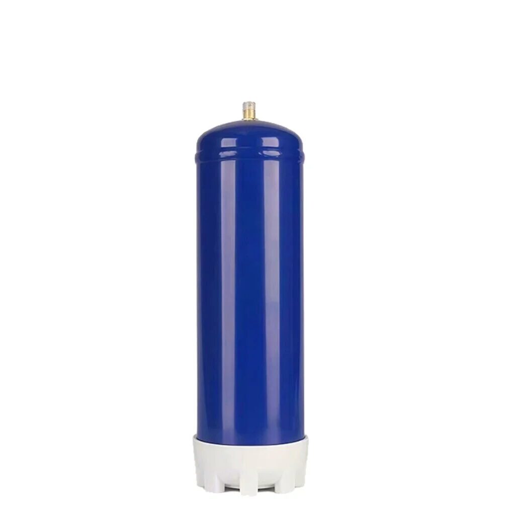 2.2L-1350g-Cream-Charger-Cylinders-1024x1024