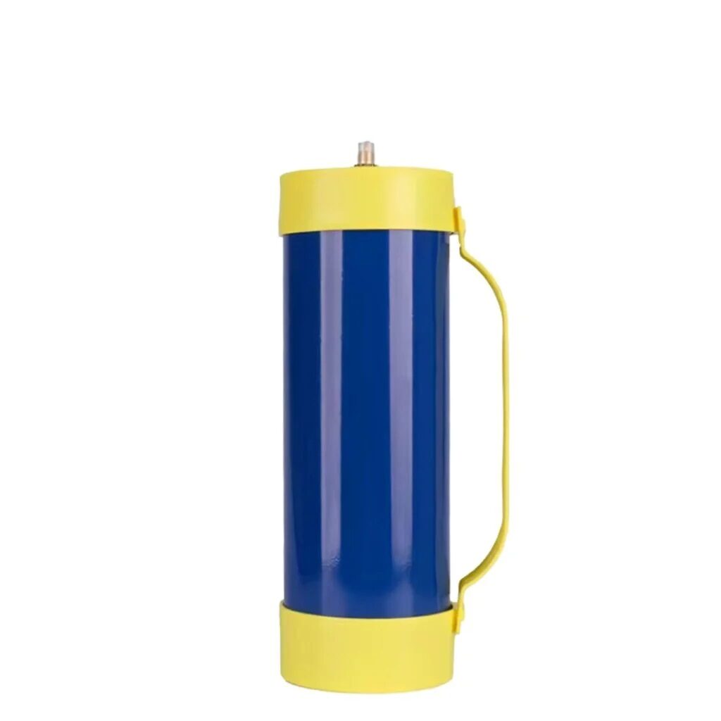 3.3L-2000g-Cream-Charger-Cylinders-1024x1024