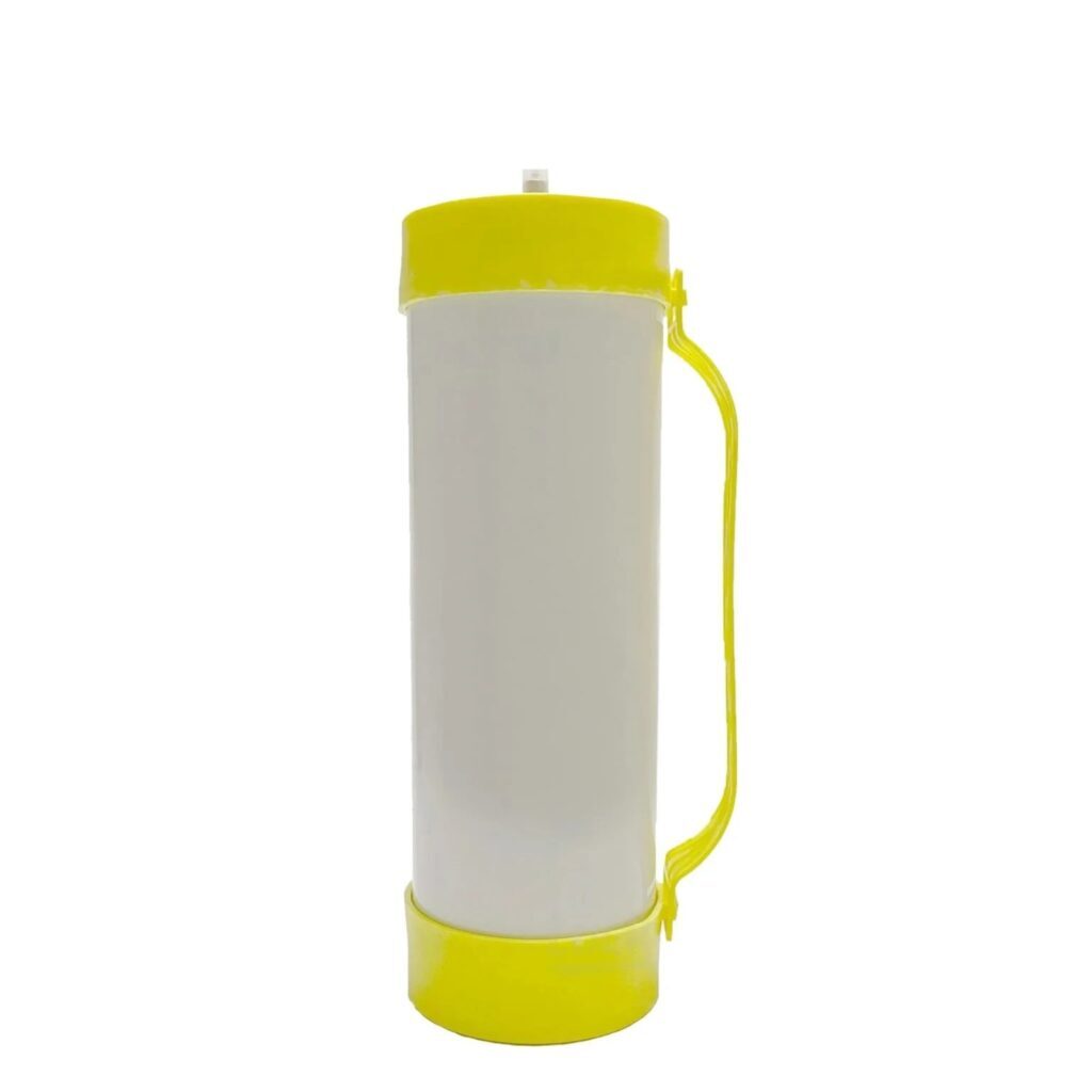3.3L-2000g-Cream-Charger-Cylinders-1536x1536