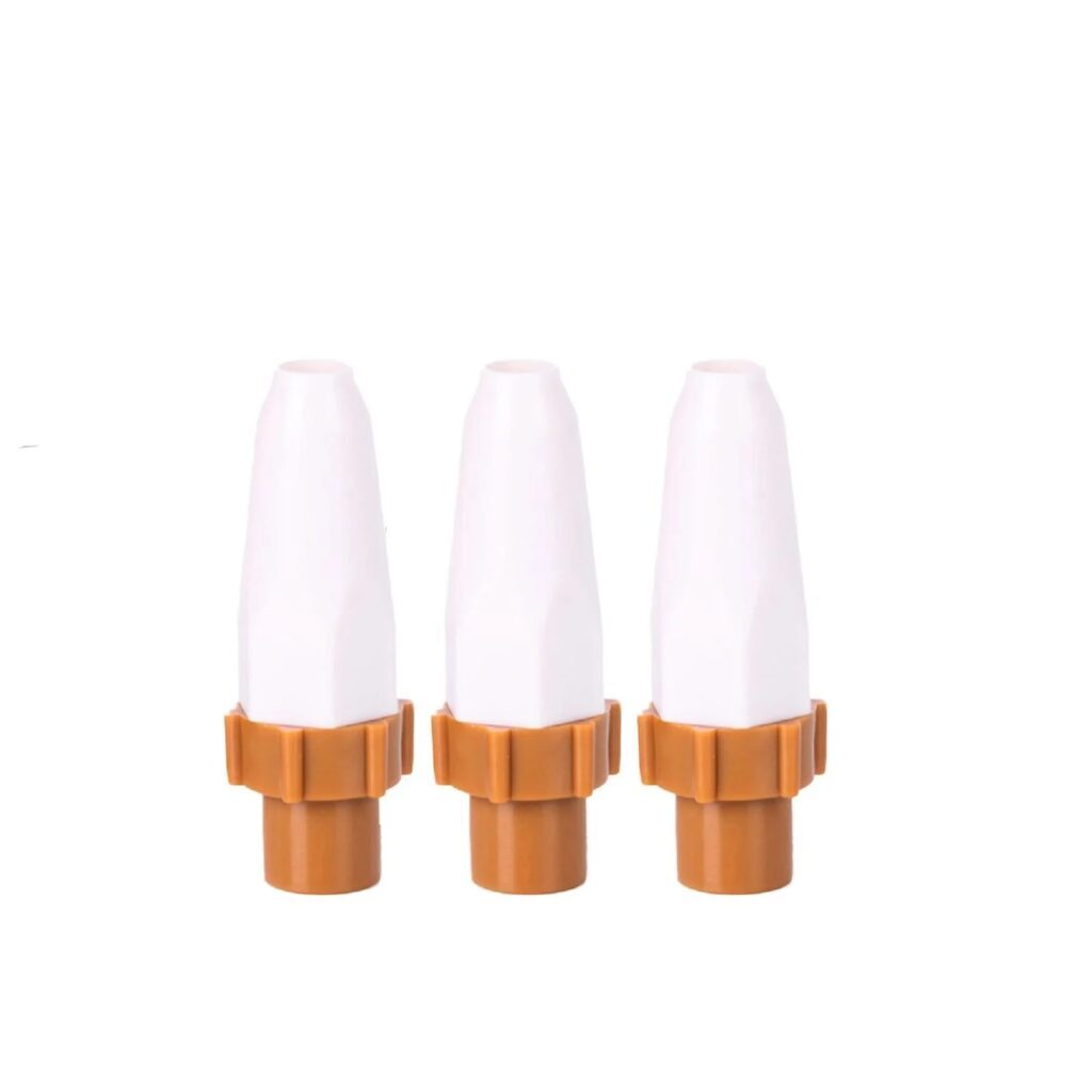 Custom-Cream-Charger-Nozzles-1536x1536