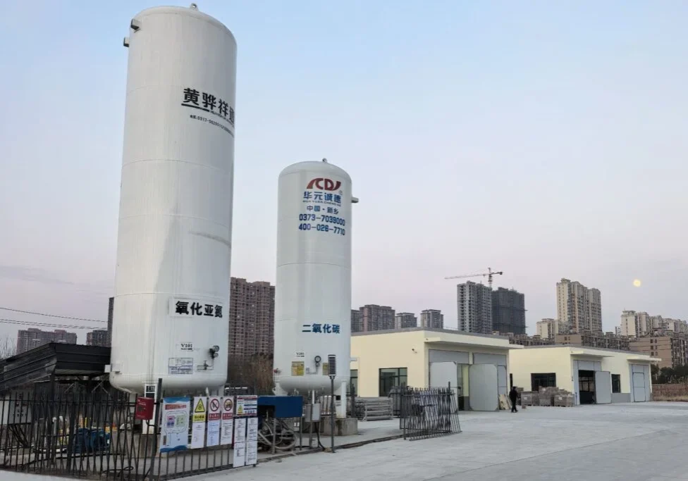 Filling-area-of-__nitrous-oxide-plant-of-Nitronovae-1024x683
