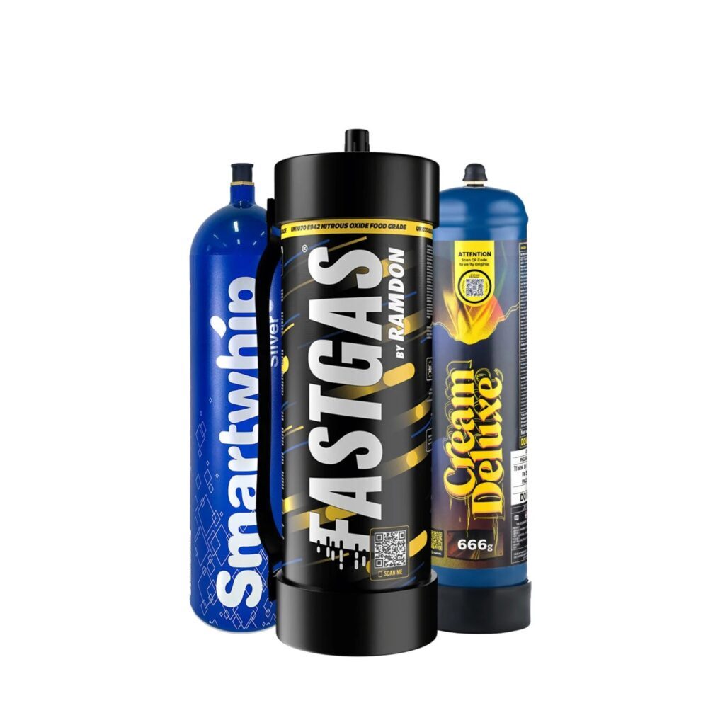 Hot-Brand-Cream-Chargers-1536x1536