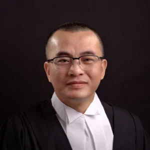 Liu-Wei-1536x1536