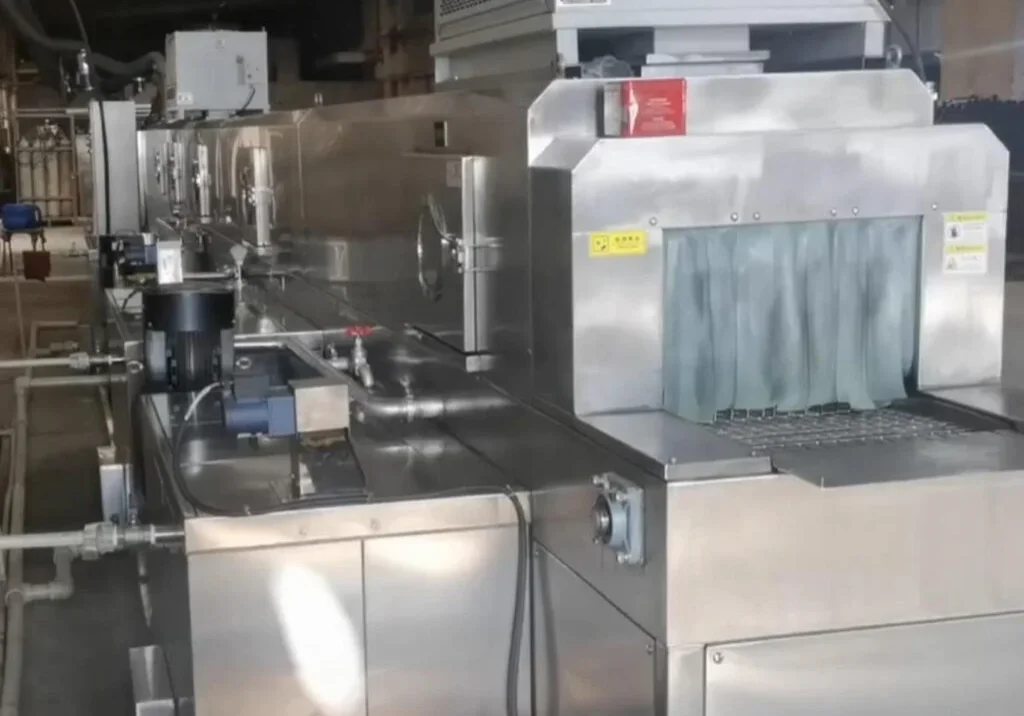 NitroNovae-cylinder-cleaning-equipment-1024x853