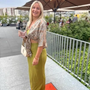 Sophia-Lawrence